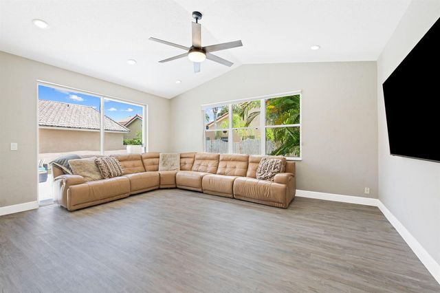 11038 Harbour Springs Circle, Boca Raton, FL 33428