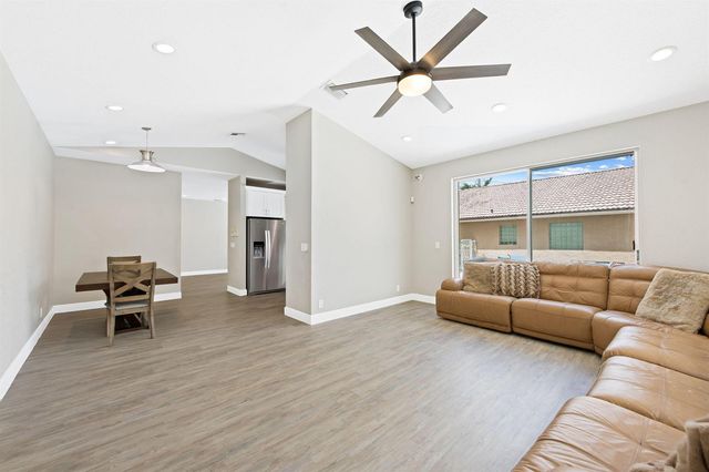 11038 Harbour Springs Circle, Boca Raton, FL 33428