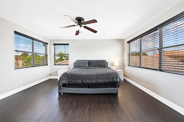 11038 Harbour Springs Circle, Boca Raton, FL 33428