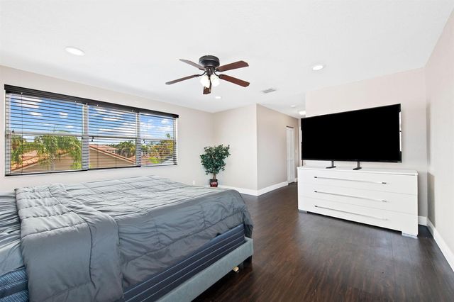 11038 Harbour Springs Circle, Boca Raton, FL 33428