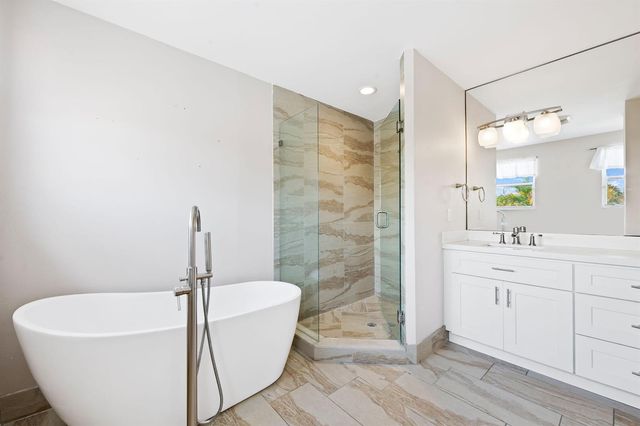 11038 Harbour Springs Circle, Boca Raton, FL 33428