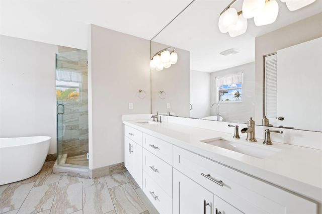 11038 Harbour Springs Circle, Boca Raton, FL 33428