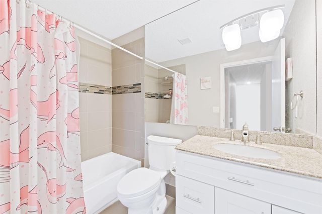 11038 Harbour Springs Circle, Boca Raton, FL 33428