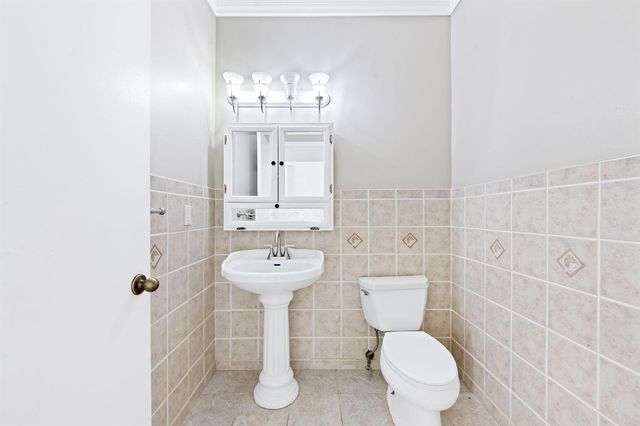 11038 Harbour Springs Circle, Boca Raton, FL 33428