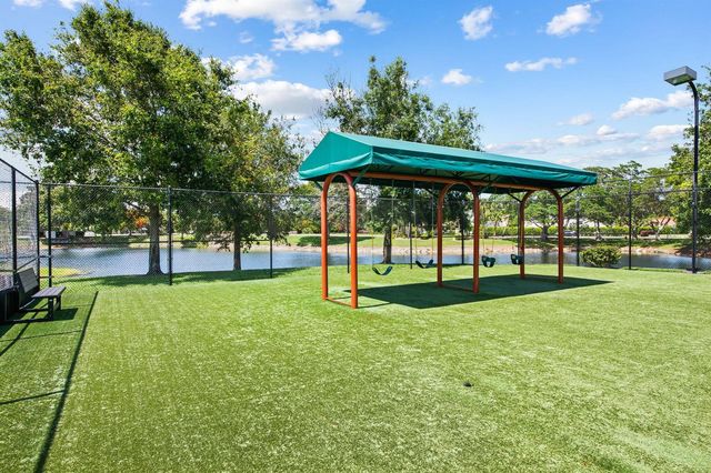 11038 Harbour Springs Circle, Boca Raton, FL 33428