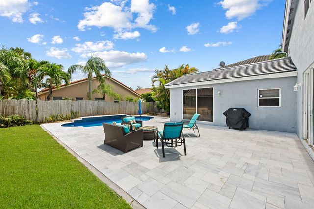 11038 Harbour Springs Circle, Boca Raton, FL 33428