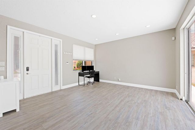 11038 Harbour Springs Circle, Boca Raton, FL 33428