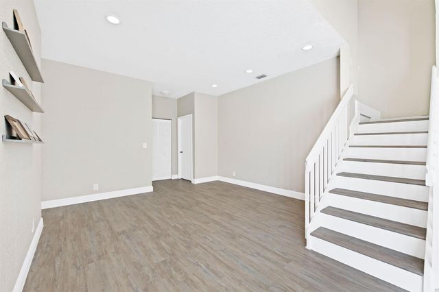 11038 Harbour Springs Circle, Boca Raton, FL 33428