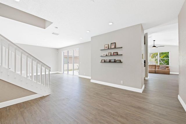 11038 Harbour Springs Circle, Boca Raton, FL 33428
