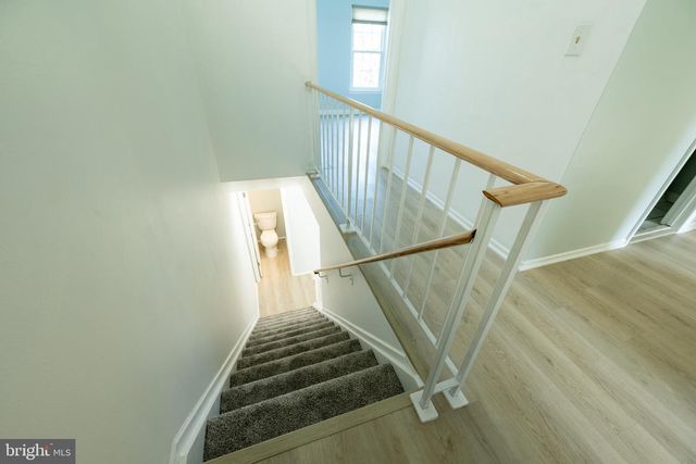 19 EARTH STAR PL, Gaithersburg, MD 20878