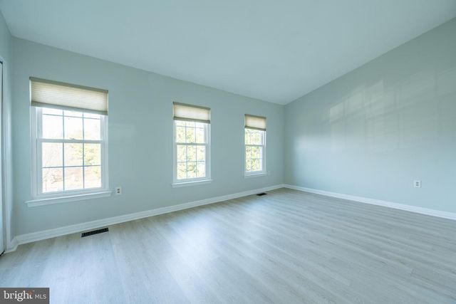 19 EARTH STAR PL, Gaithersburg, MD 20878