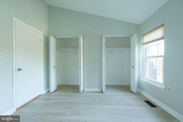 19 EARTH STAR PL, Gaithersburg, MD 20878