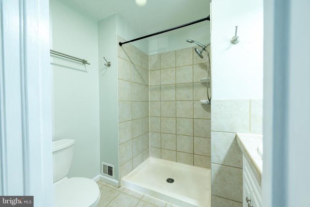 19 EARTH STAR PL, Gaithersburg, MD 20878