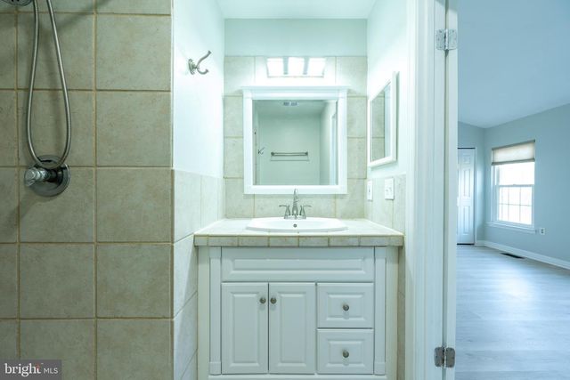 19 EARTH STAR PL, Gaithersburg, MD 20878