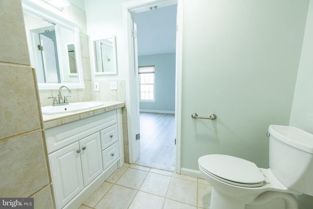 19 EARTH STAR PL, Gaithersburg, MD 20878