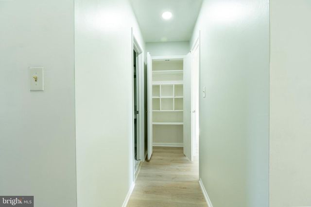 19 EARTH STAR PL, Gaithersburg, MD 20878