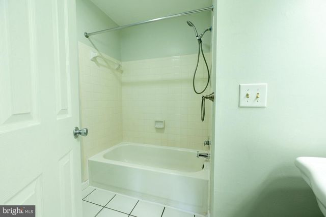 19 EARTH STAR PL, Gaithersburg, MD 20878