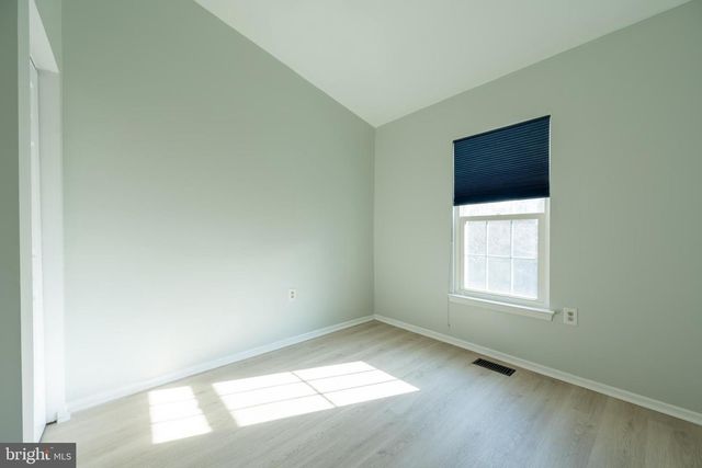 19 EARTH STAR PL, Gaithersburg, MD 20878