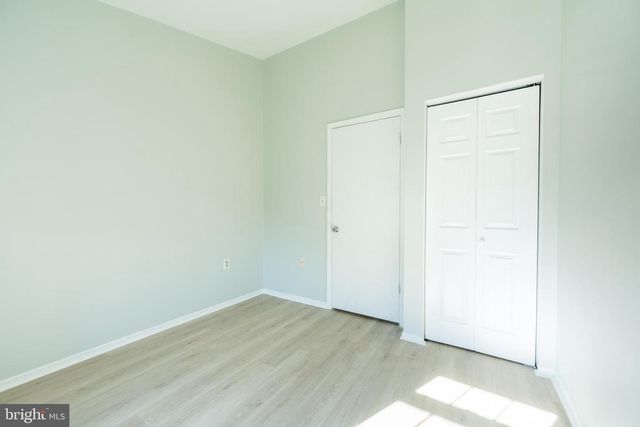 19 EARTH STAR PL, Gaithersburg, MD 20878