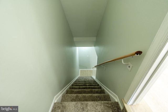 19 EARTH STAR PL, Gaithersburg, MD 20878