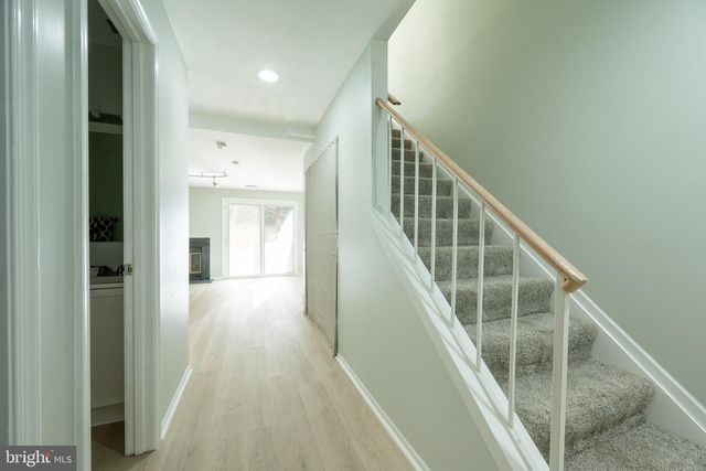 19 EARTH STAR PL, Gaithersburg, MD 20878