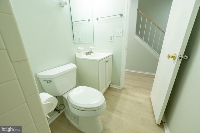 19 EARTH STAR PL, Gaithersburg, MD 20878