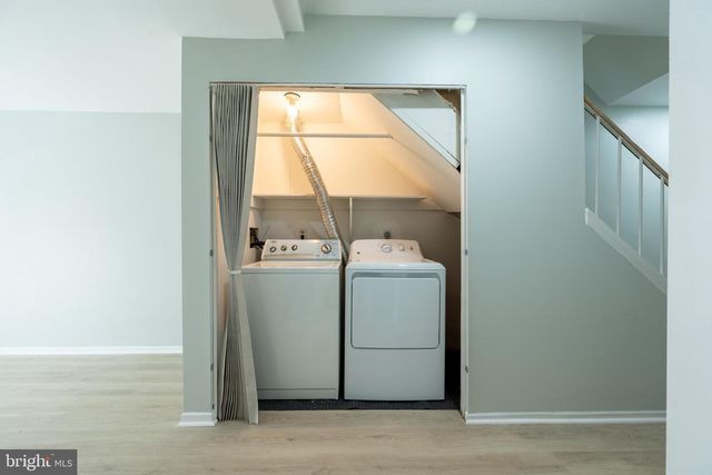 19 EARTH STAR PL, Gaithersburg, MD 20878