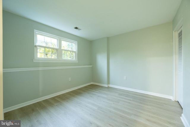 19 EARTH STAR PL, Gaithersburg, MD 20878