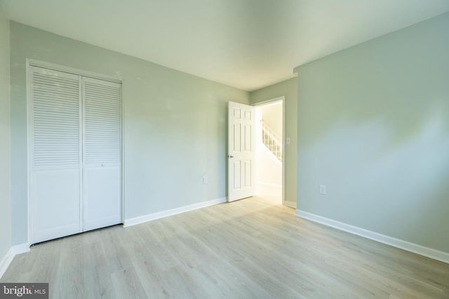 19 EARTH STAR PL, Gaithersburg, MD 20878