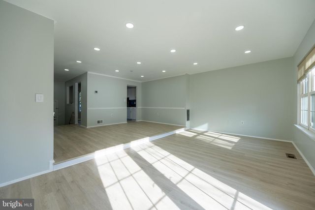 19 EARTH STAR PL, Gaithersburg, MD 20878