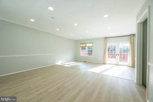 19 EARTH STAR PL, Gaithersburg, MD 20878