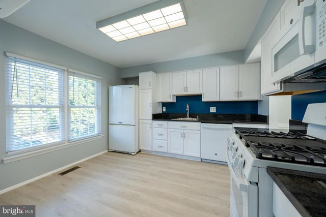 19 EARTH STAR PL, Gaithersburg, MD 20878