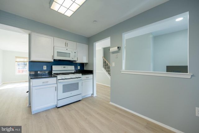 19 EARTH STAR PL, Gaithersburg, MD 20878