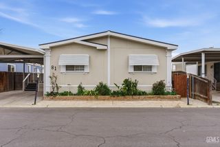 14035 Rosedale Highway 81, Bakersfield, CA 93314