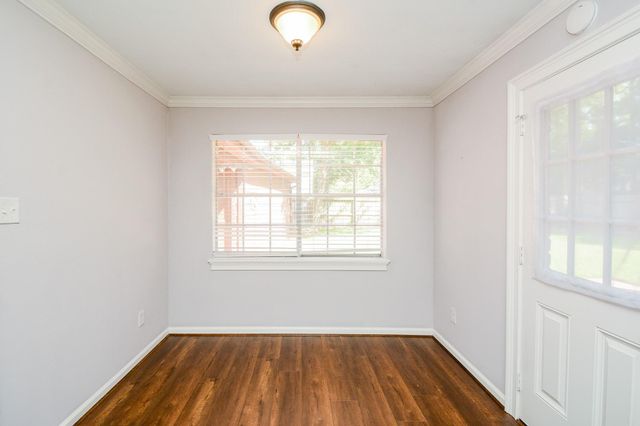 11610 Cypresswood Drive, Houston, TX 77070