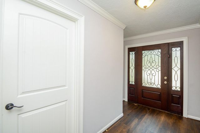 11610 Cypresswood Drive, Houston, TX 77070