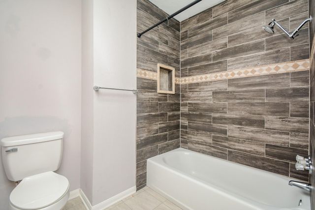 11610 Cypresswood Drive, Houston, TX 77070