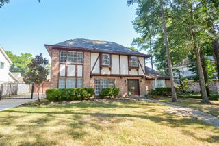 11610 Cypresswood Drive, Houston, TX 77070