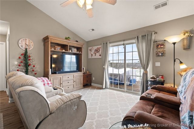 9057 Woodford Drive, Charlestown, IN 47111