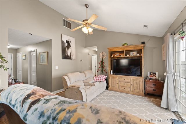 9057 Woodford Drive, Charlestown, IN 47111