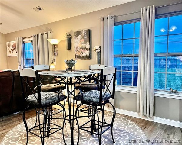 9057 Woodford Drive, Charlestown, IN 47111