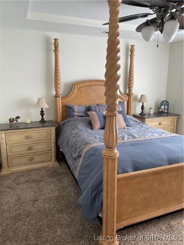 9057 Woodford Drive, Charlestown, IN 47111