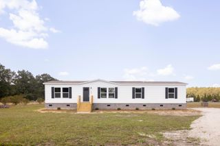 1360 Givhans Road, Ridgeville, SC 29472