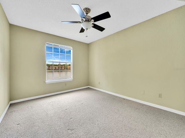 1081 S HIAWASSEE ROAD 722, Orlando, FL 32835