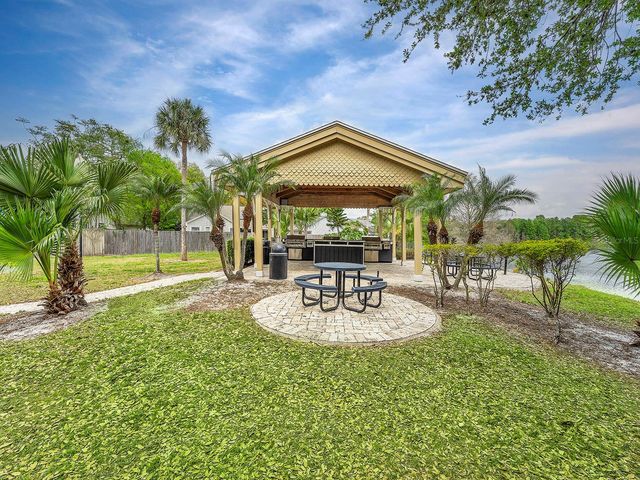 1081 S HIAWASSEE ROAD 722, Orlando, FL 32835