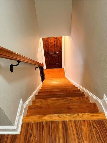 4430 Tilly Mill Rd 104, Dunwoody, GA 30360