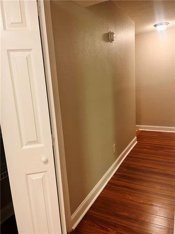 4430 Tilly Mill Rd 104, Dunwoody, GA 30360