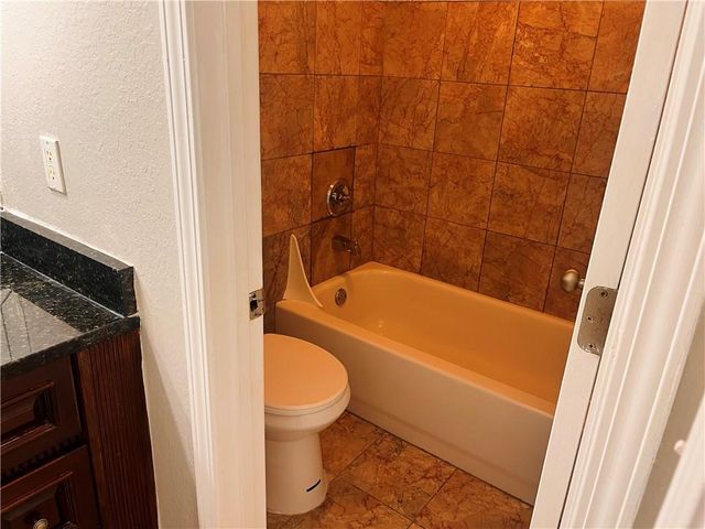 4430 Tilly Mill Rd 104, Dunwoody, GA 30360