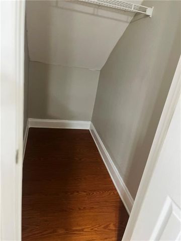 4430 Tilly Mill Rd 104, Dunwoody, GA 30360