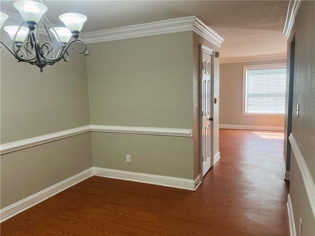 4430 Tilly Mill Rd 104, Dunwoody, GA 30360